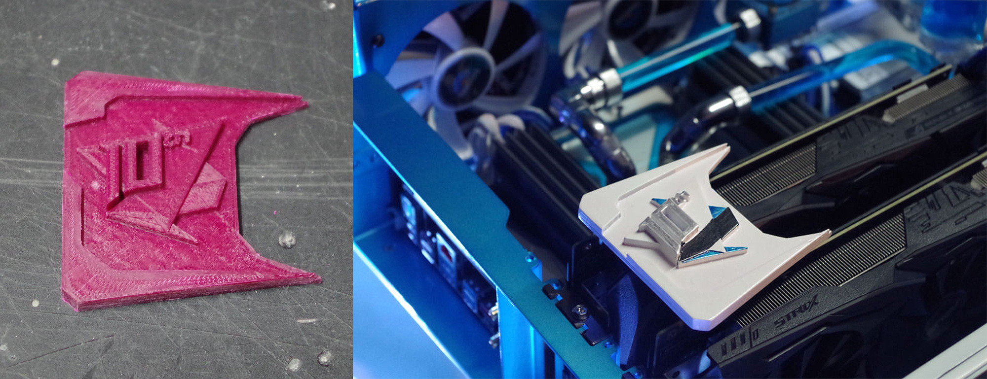 Before-and-after-SLI-Bridge